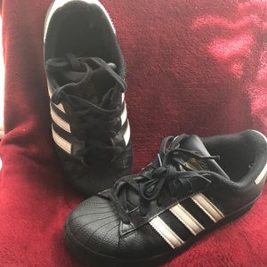 Adidas Superstar